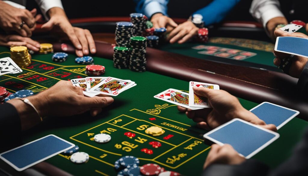 blackjack siteleri karşılaştırması blackjack siteleri karşılaştırması