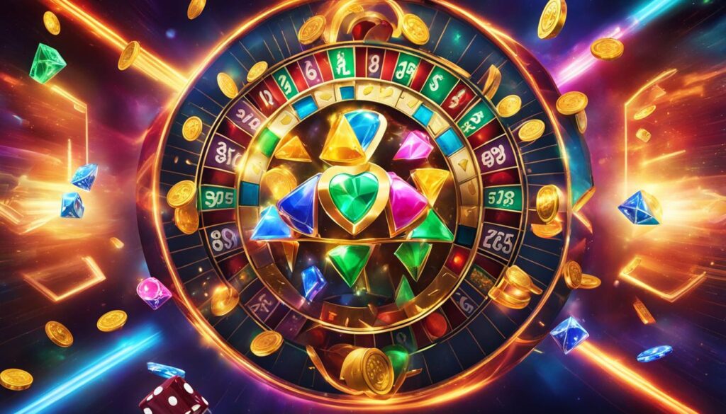 bonus-promosyon bonus-promosyon