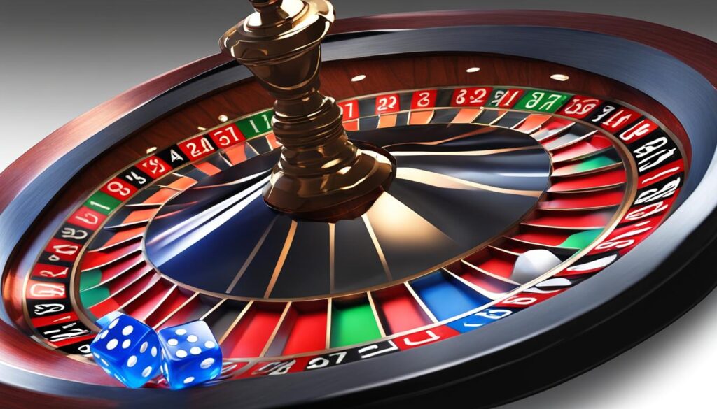 bonus ve promosyonlar bonus ve promosyonlar
