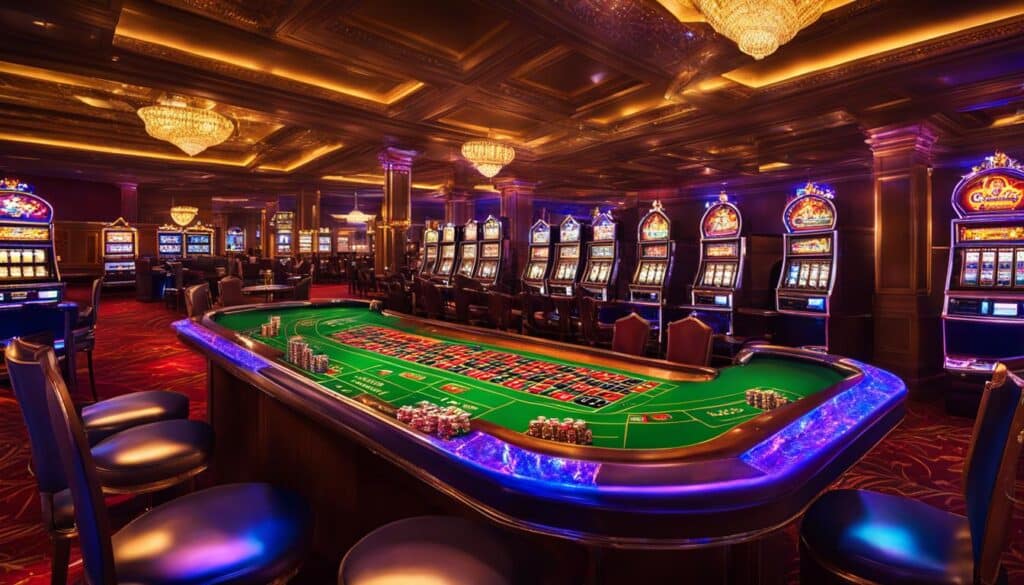 bonus veren bahis siteleri casino