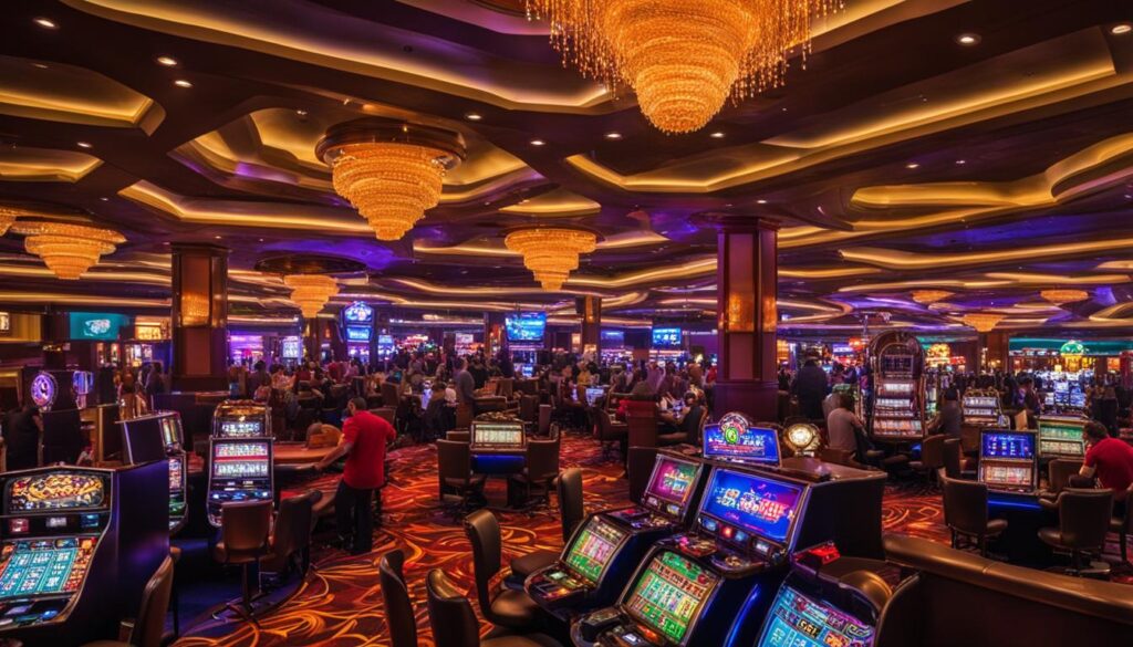 canlı casino canlı casino