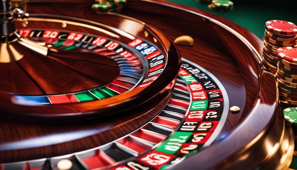 canlı casino canlı casino