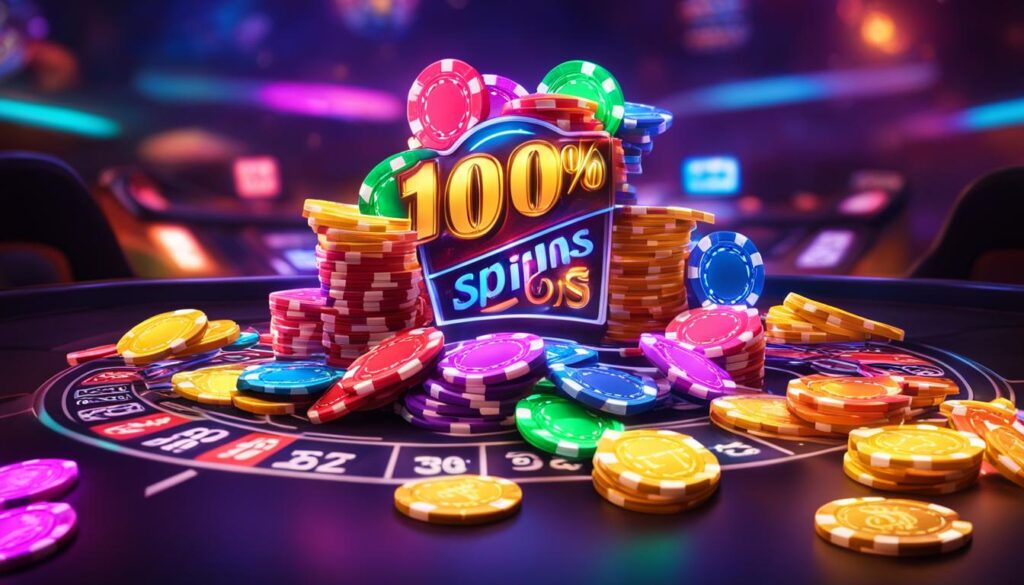 canlı casino bonusları canlı casino bonusları