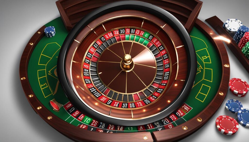 canlı casino rulet siteleri