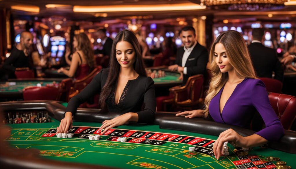 canlı casino rulet siteleri karşılaştırma tablosu canlı casino rulet siteleri karşılaştırma tablosu