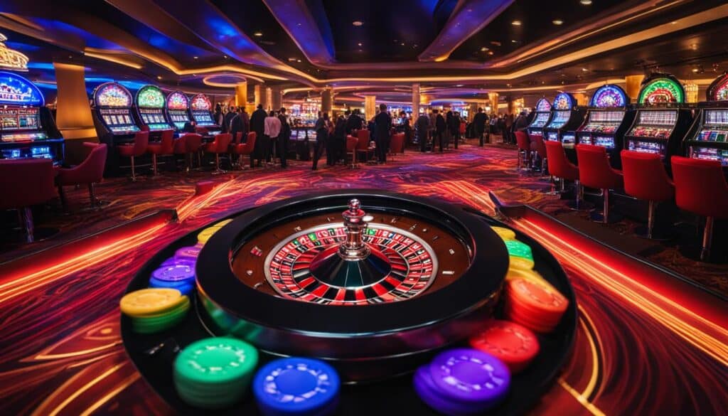 canlı casino rulet siteleri ve bonusları canlı casino rulet siteleri ve bonusları