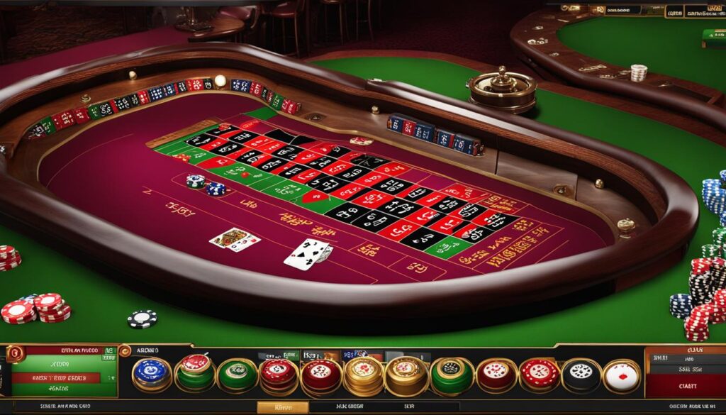 canli casino siteleri canli casino siteleri