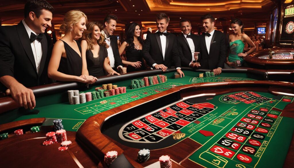 canlı casino siteleri canlı casino siteleri