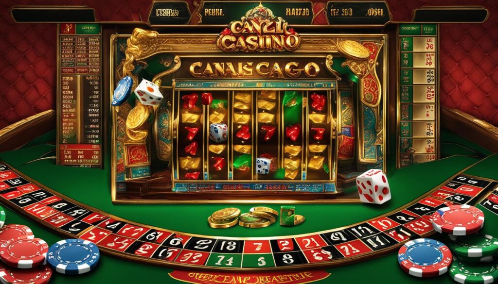 canlı casino siteleri canlı casino siteleri
