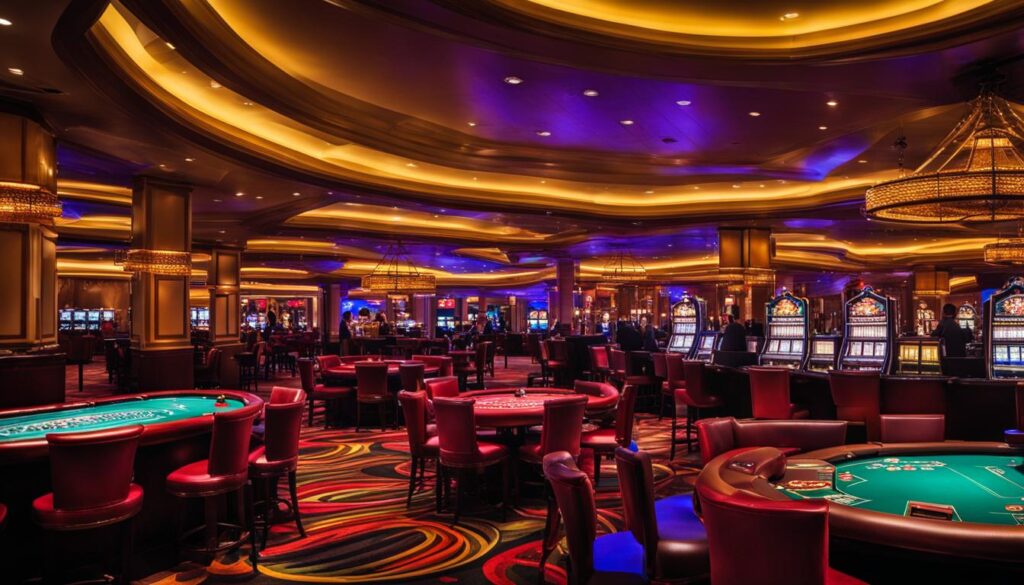 canlı casino siteleri canlı casino siteleri