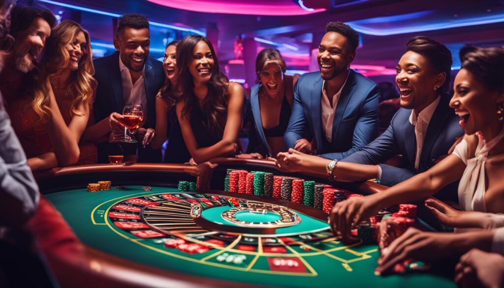 canlı casino siteleri ekşi