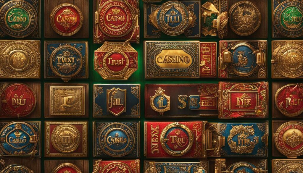canlı casino siteleri güvenilir