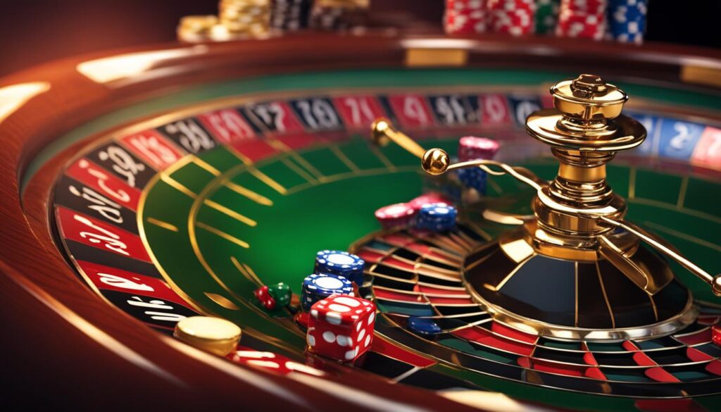 canlı casino siteleri özellikleri canlı casino siteleri özellikleri