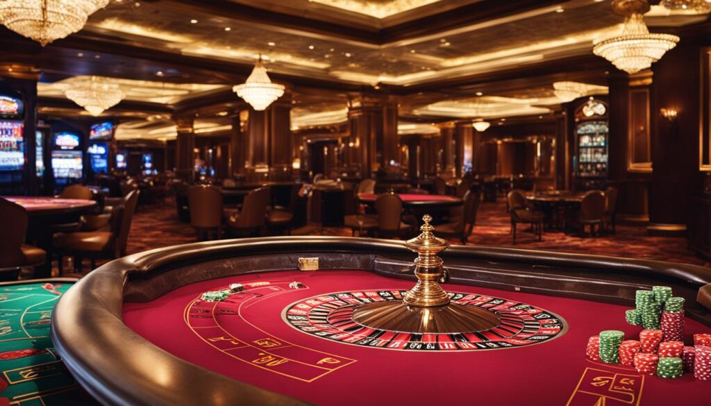 canlı casino sitelericanlı casino siteleri