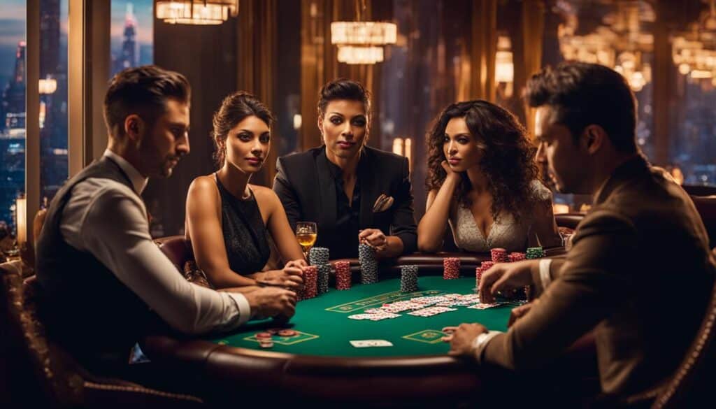 canlı poker canlı poker