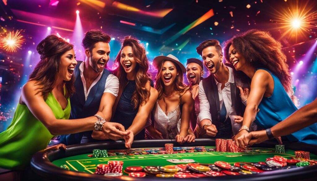 canlı tombala promosyonları canlı tombala promosyonları