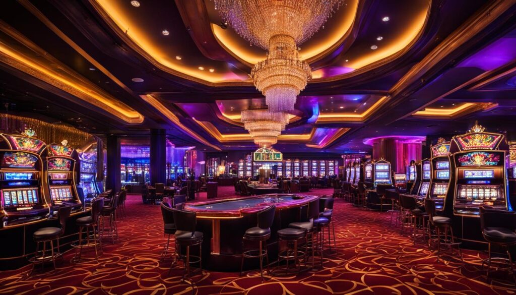 casino casino