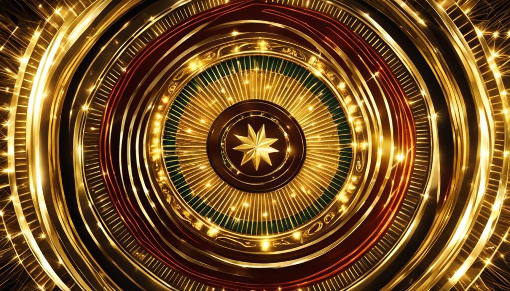 casino bonus casino bonus