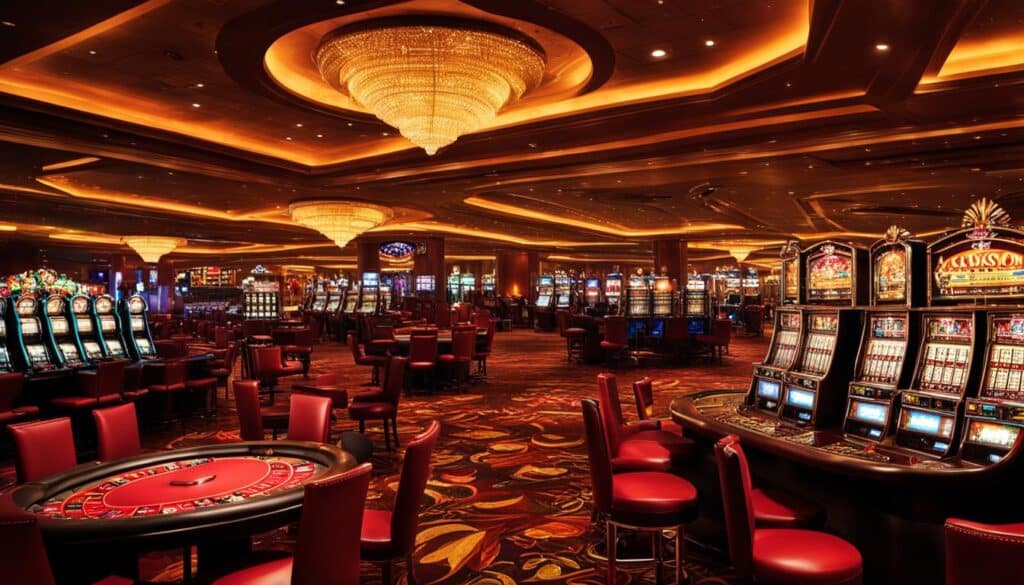 casino bonusları casino bonusları