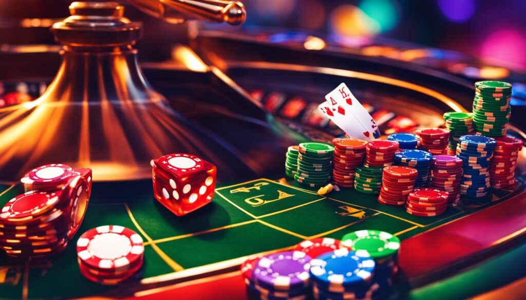 casino bonusu veren bahis siteleri