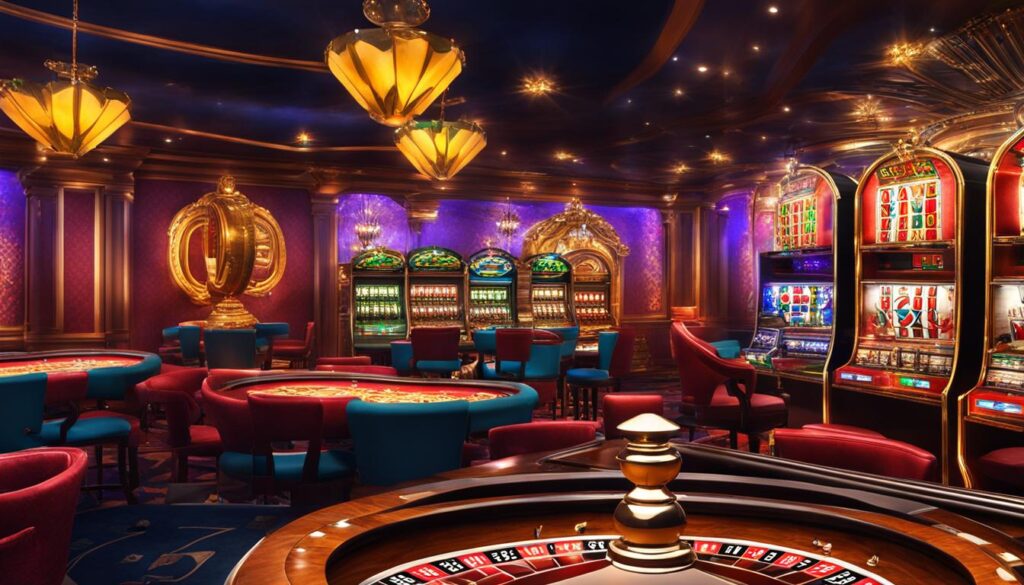 casino deneme bonusu veren bahis siteleri