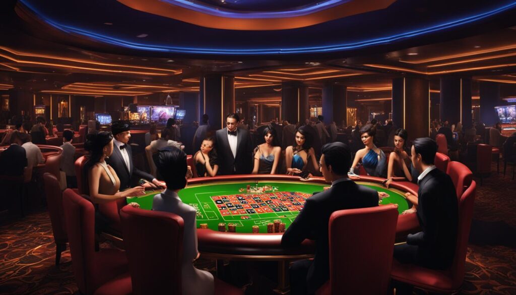 casino forum siteleri