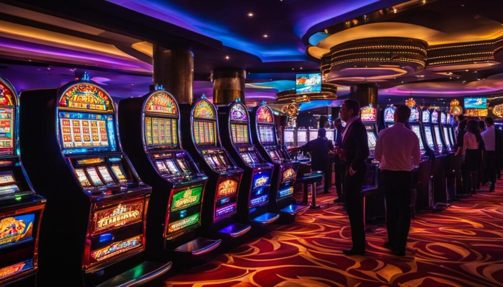 casino oyunları casino oyunları