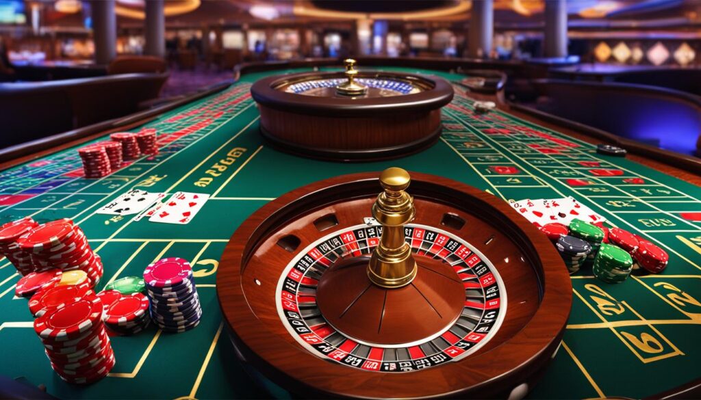 casino oyunları siteleri