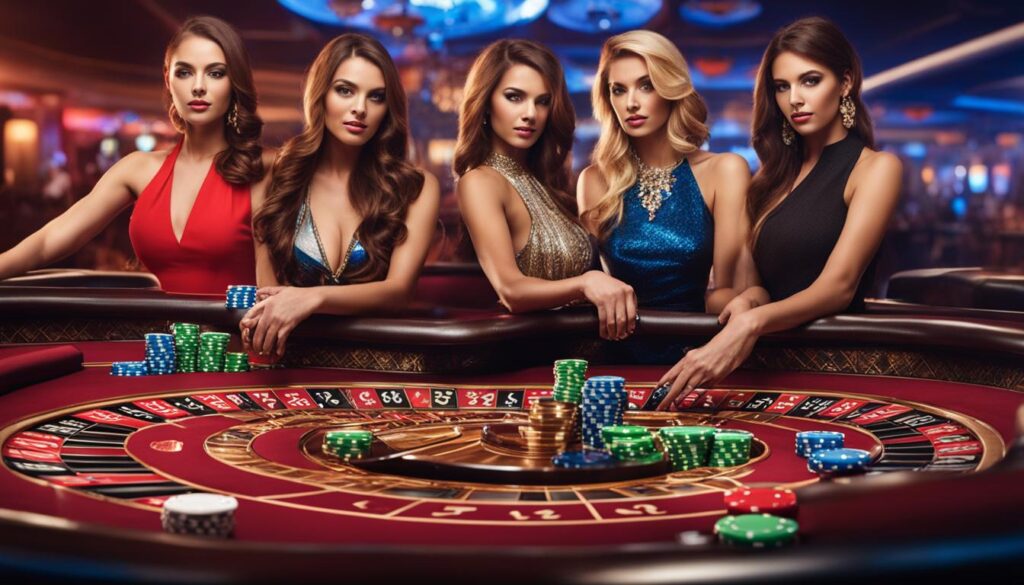 casino siteleri casino siteleri