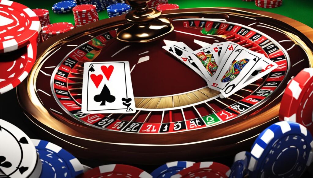 casino siteleri casino siteleri