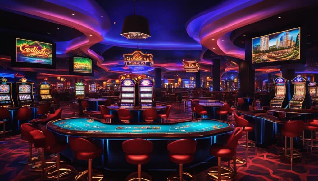 casino siteleri casino siteleri