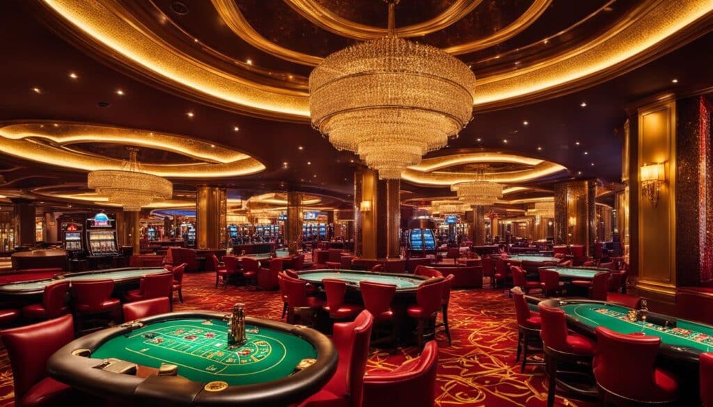 casino siteleri,