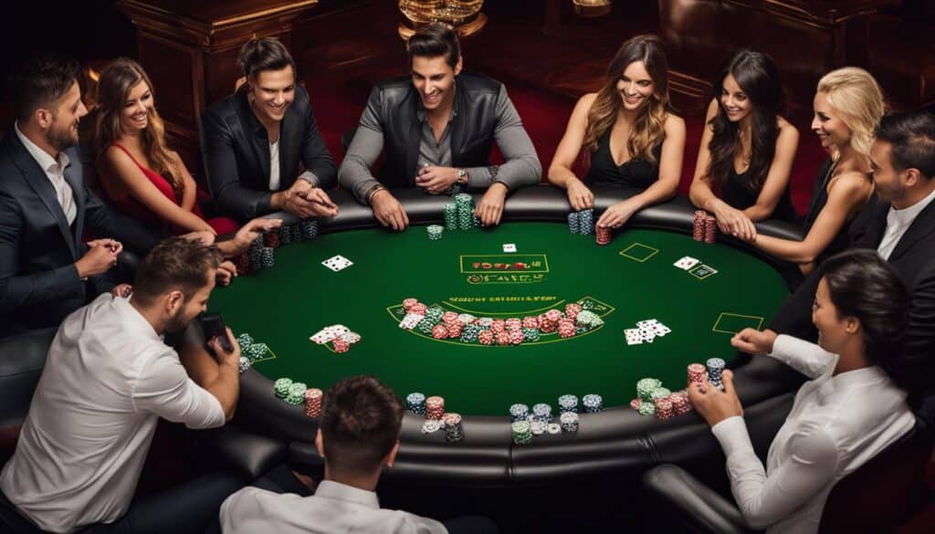 casino siteleri casino siteleri