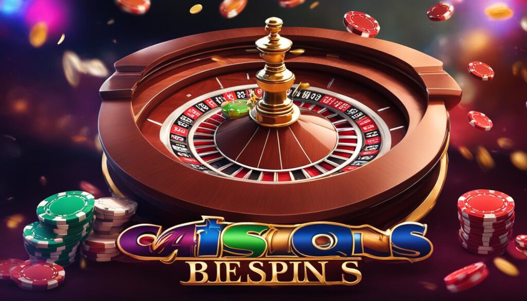 casino siteleri bonuslar casino siteleri bonuslar