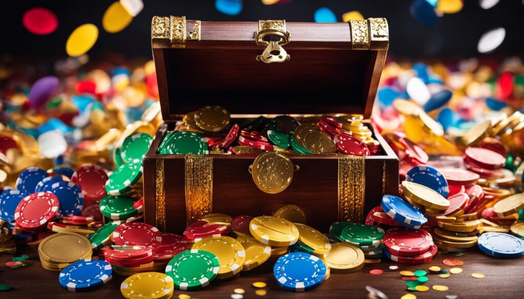 casino siteleri bonusları casino siteleri bonusları