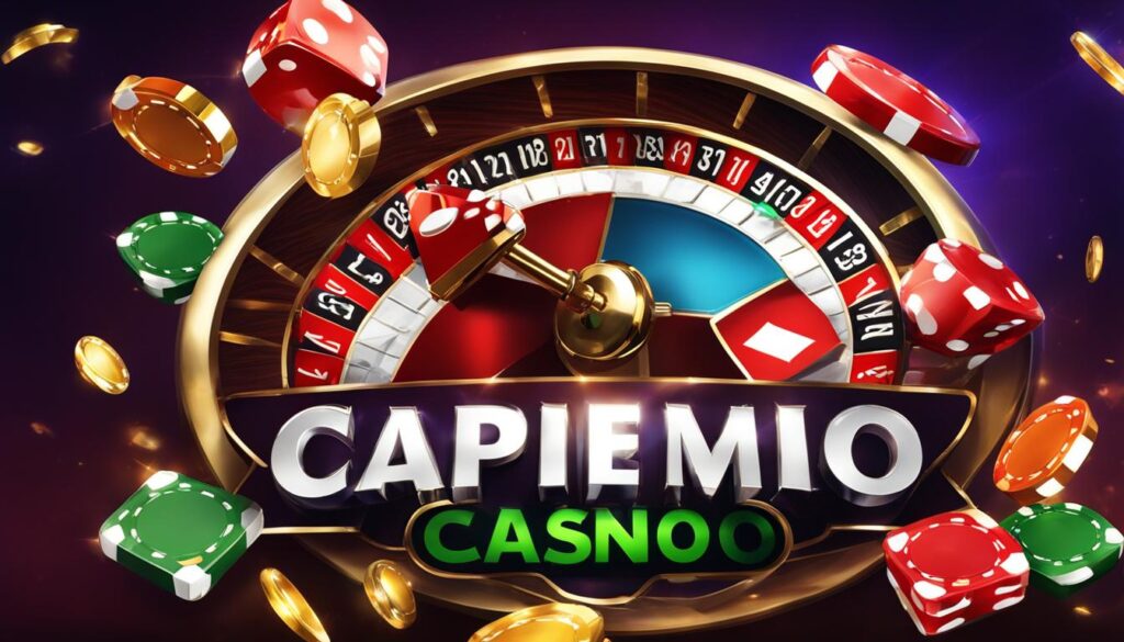 casino siteleri giriş