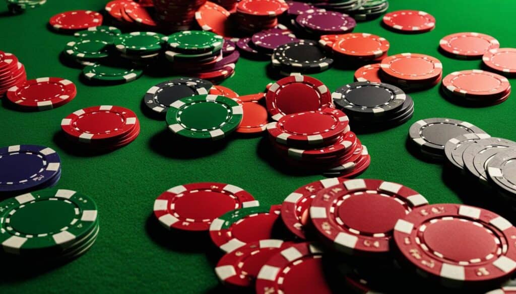 casino siteleri güvenilir