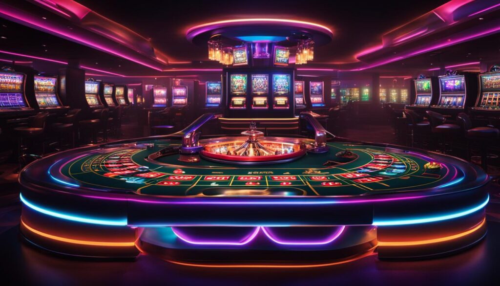 casino siteleri hileleri