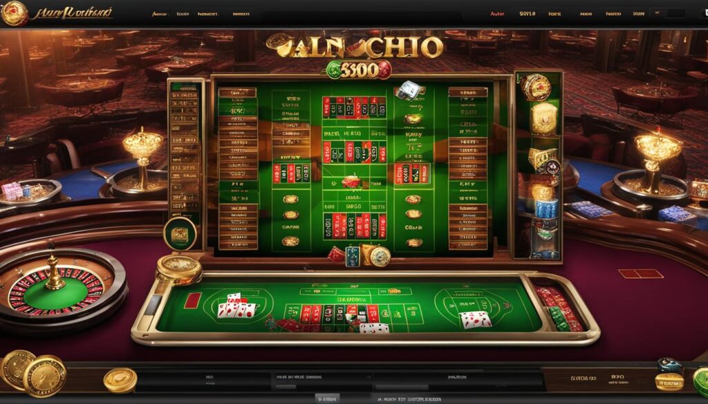 casino siteleri karşılaştırma casino siteleri karşılaştırma