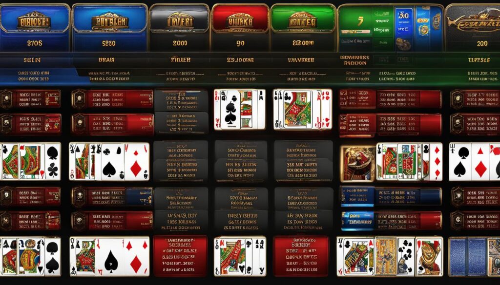 casino siteleri karşılaştırmalı tablo casino siteleri karşılaştırmalı tablo