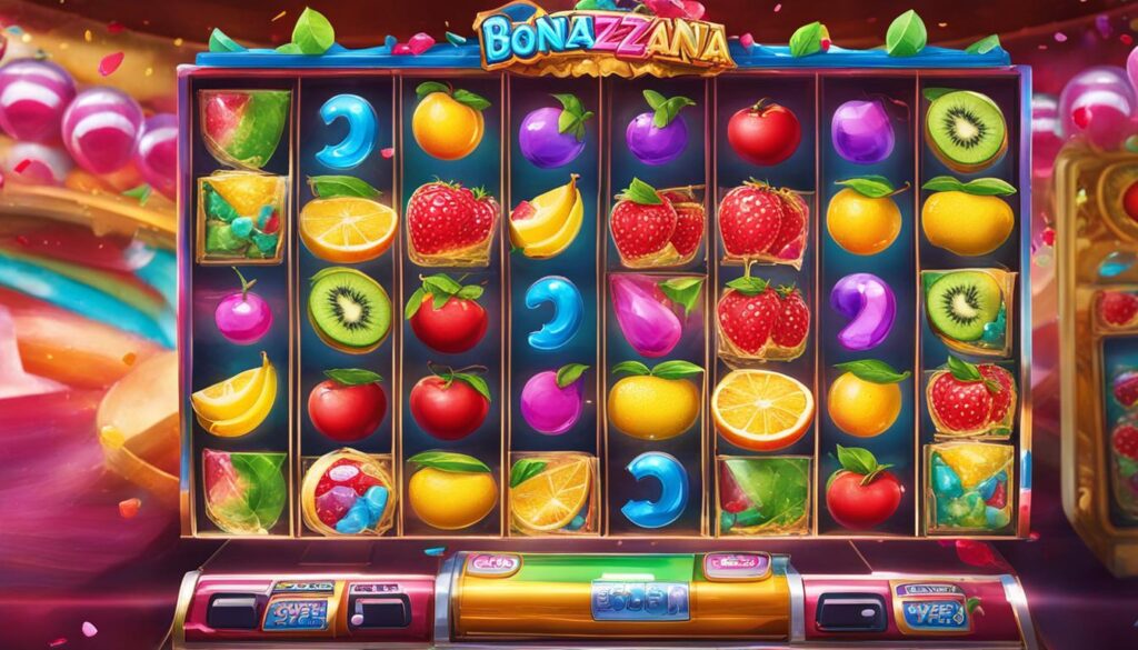 casino siteleri karşılaştırması casino siteleri karşılaştırması