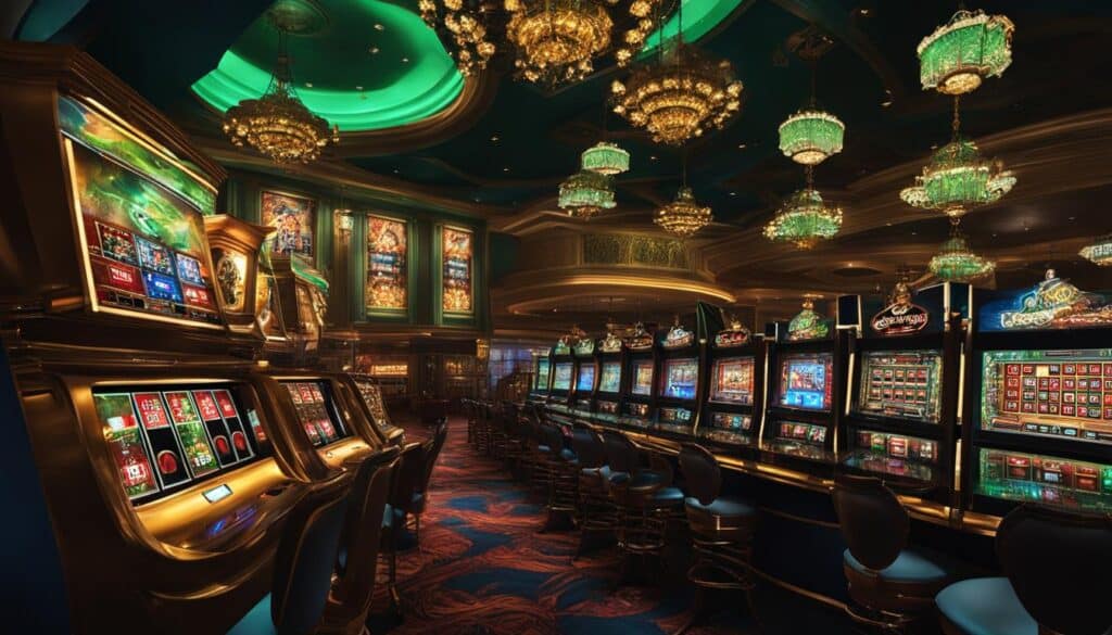 casino siteleri maltcasino