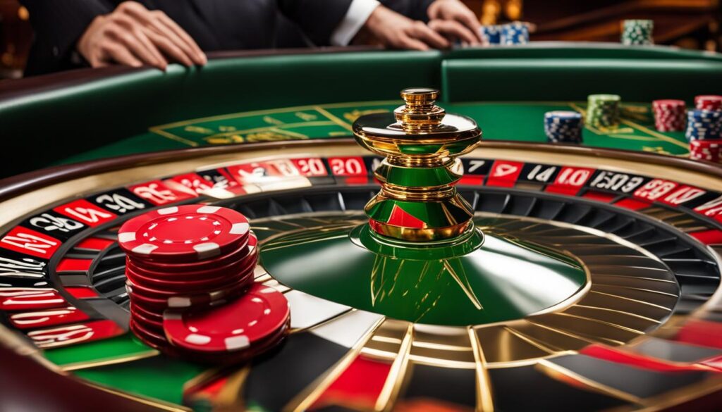 casino siteleri supertotobet