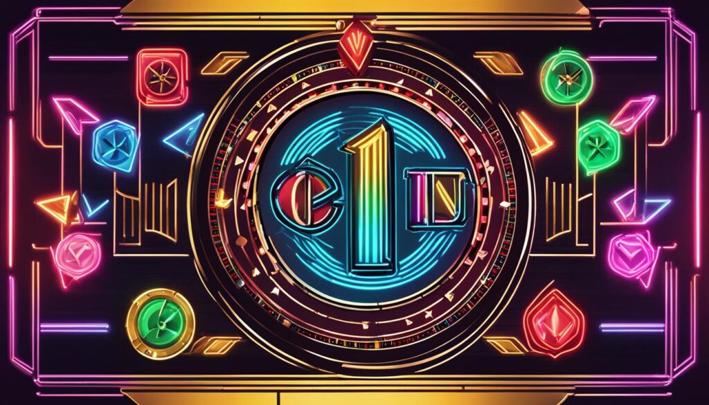 casino siteleri telegram