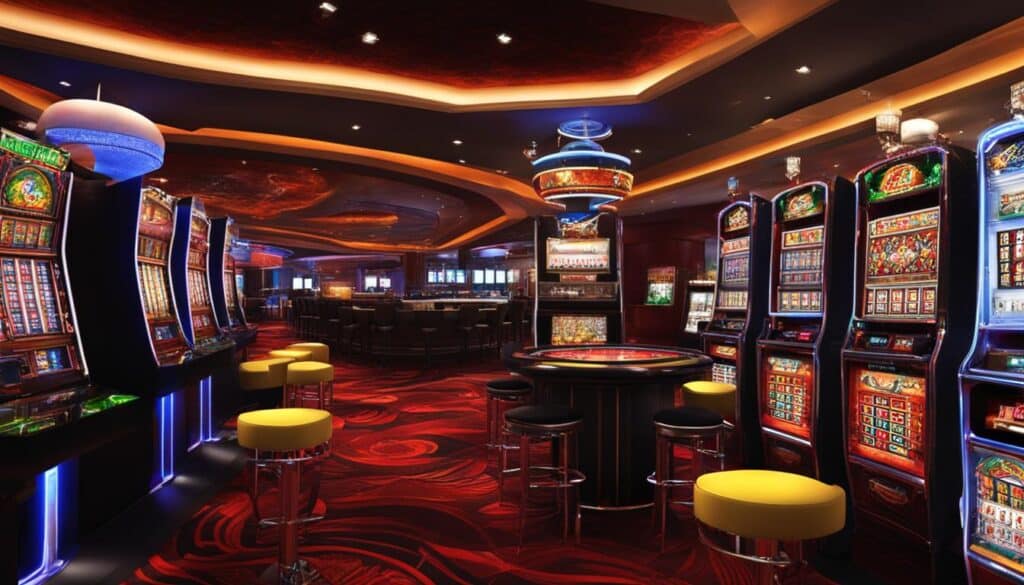 casino siteleri tipobet