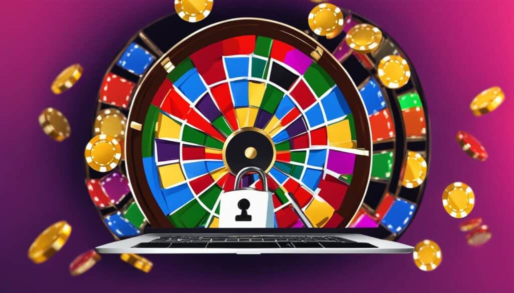 casino siteleri ve güvenilir oyunlar casino siteleri ve güvenilir oyunlar