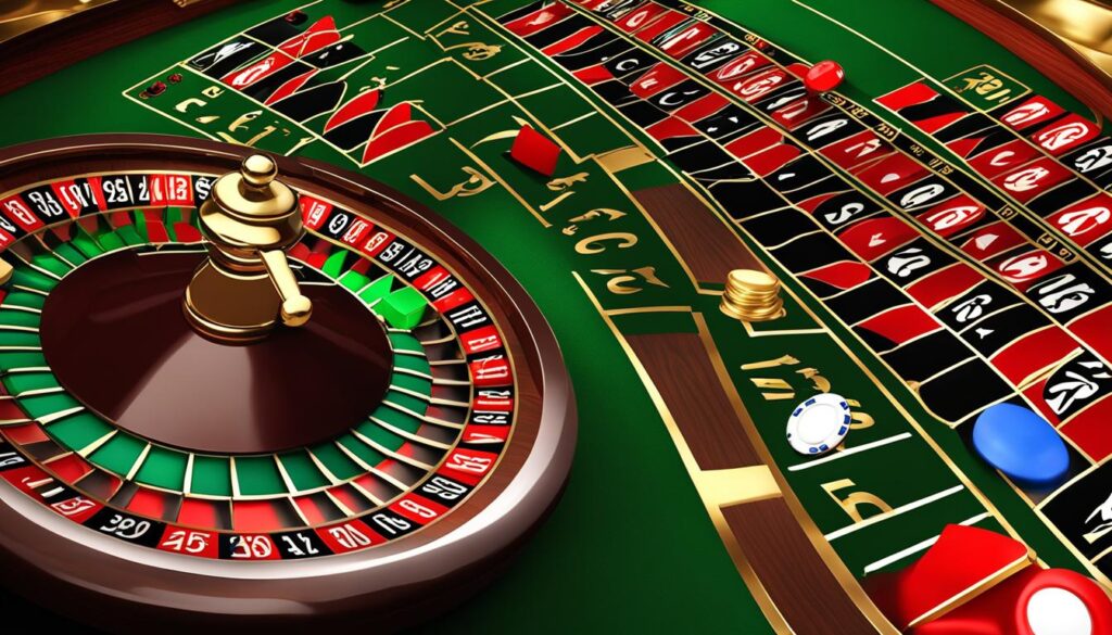 casino siteleri yeni