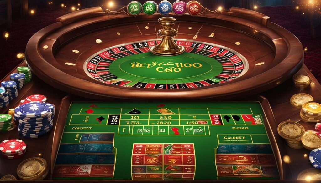 casino sites casino sites