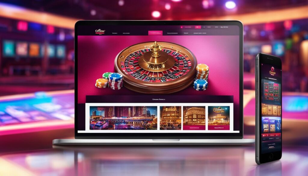 cepbank casino siteleri