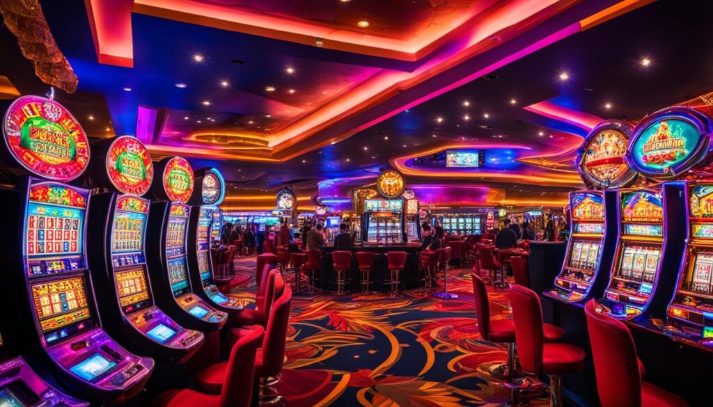 çevrimsiz bonus veren casino siteleri
